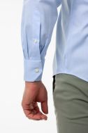 Shirt Aplomb Regular ks-aplomb-1797-salford-060