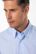 Shirt Aplomb Regular ks-aplomb-1797-salford-060