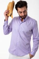 Shirt Aplomb Regular ks-aplomb-1797-salford-070