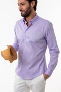 Shirt Aplomb Regular ks-aplomb-1797-salford-070
