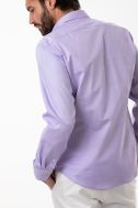 Shirt Aplomb Regular ks-aplomb-1797-salford-070
