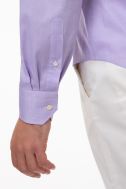 Shirt Aplomb Regular ks-aplomb-1797-salford-070