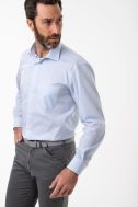 Shirt Aplomb Classic ks-aplomb-1802-dundee-090