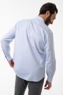 Shirt Aplomb Classic ks-aplomb-1802-dundee-090