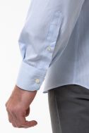 Shirt Aplomb Classic ks-aplomb-1802-dundee-090