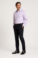 Chemise Aplomb Classic aplomb-1802-ely-70