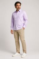Chemise Aplomb Classic aplomb-1802-ely-70