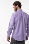 Hemd Aplomb Classic ks-aplomb-1802-london-71