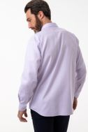 Shirt Aplomb Classic ks-aplomb-1802-ripon-70