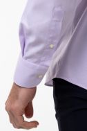 Shirt Aplomb Classic ks-aplomb-1802-ripon-70