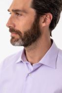 Shirt Aplomb Classic ks-aplomb-1802-ripon-70