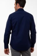 Shirt Aplomb Regular ks-aplomb-1820-exeter-50