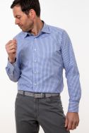 Shirt Aplomb Regular KS-APLOMB-1820-MAUGERI-135