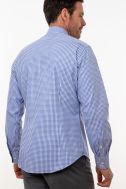 Shirt Aplomb Regular KS-APLOMB-1820-MAUGERI-135