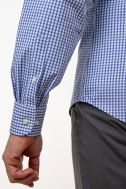 Shirt Aplomb Regular KS-APLOMB-1820-MAUGERI-135