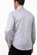 Camisa Aplomb Regular KS-APLOMB-1820-REBORA-80