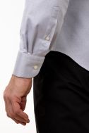 Camisa Aplomb Regular KS-APLOMB-1820-REBORA-80