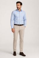 Hemd Aplomb Regular aplomb-1820-salford-060