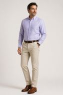 Camisa Aplomb Classic aplomb-5129-2t-casablanca-70