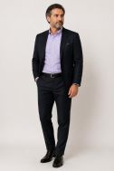 Camisa Aplomb Classic aplomb-5129-2t-casablanca-70