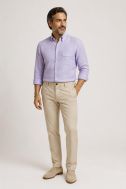 Camisa Aplomb Classic aplomb-5129-2t-casablanca-70
