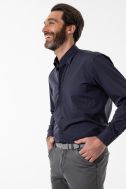 Shirt Aplomb Classic ks-aplomb-5129-cambridge-014