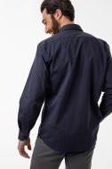 Shirt Aplomb Classic ks-aplomb-5129-cambridge-014