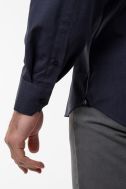 Shirt Aplomb Classic ks-aplomb-5129-cambridge-014