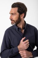 Shirt Aplomb Classic ks-aplomb-5129-cambridge-014