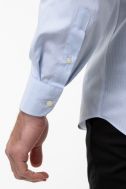 Shirt Aplomb Classic ks-aplomb-5129-dundee-090