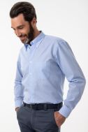 Camisa Aplomb Classic ks-aplomb-5129-eton-060