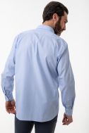 Camisa Aplomb Classic ks-aplomb-5129-eton-060