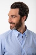Camisa Aplomb Classic ks-aplomb-5129-eton-060