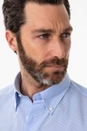 Camisa Aplomb Classic ks-aplomb-5129-eton-060