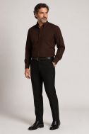 Shirt Aplomb Classic aplomb-5129-liverpool-030