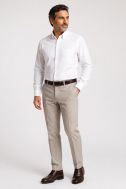 Camisa Aplomb Classic aplomb-5129-oxford-100