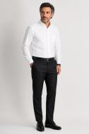 Camisa Aplomb Classic aplomb-5129-oxford-100