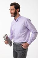 Shirt Aplomb Classic aplomb-5129-ripon-70