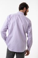 Shirt Aplomb Classic aplomb-5129-ripon-70