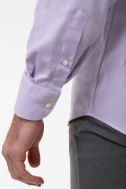 Shirt Aplomb Classic aplomb-5129-ripon-70