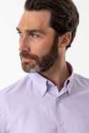 Shirt Aplomb Classic aplomb-5129-ripon-70