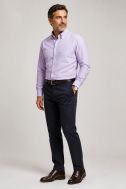 Shirt Aplomb Classic aplomb-5129-ripon-70