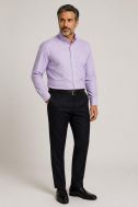 Shirt Aplomb Classic aplomb-5129-ripon-70