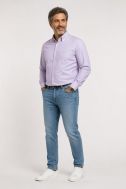Shirt Aplomb Classic aplomb-5129-ripon-70