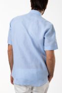 Shirt Aplomb Classic ks-aplomb-5130-2t-casablanca-60