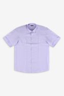 Shirt Aplomb Classic ks-aplomb-5130-2t-casablanca-70