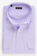 Shirt Aplomb Classic ks-aplomb-5130-2t-casablanca-70