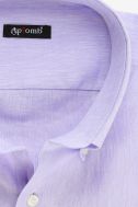 Shirt Aplomb Classic ks-aplomb-5130-2t-casablanca-70