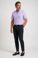 Camisa Aplomb Classic aplomb-5130-2t-casablanca-70
