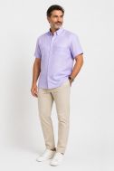 Camisa Aplomb Classic aplomb-5130-2t-casablanca-70